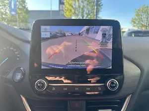Fahrzeugbild