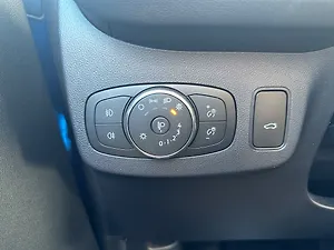 Fahrzeugbild