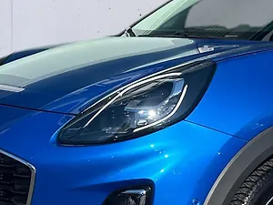 Fahrzeugbild