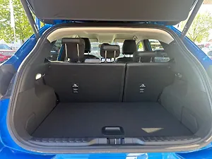 Fahrzeugbild