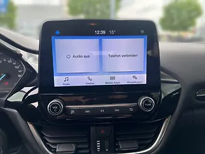 Fahrzeugbild