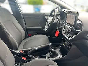 Fahrzeugbild