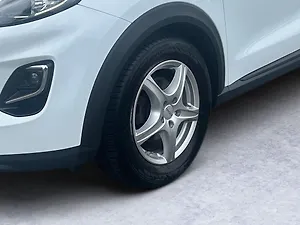 Fahrzeugbild