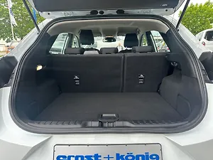Fahrzeugbild