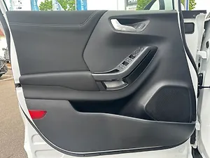 Fahrzeugbild