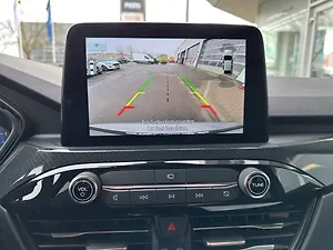 Fahrzeugbild