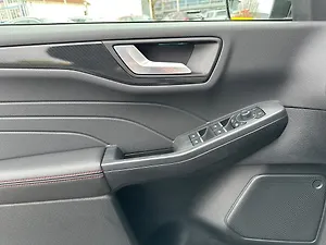 Fahrzeugbild