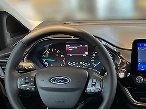 Fahrzeugbild