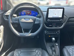Fahrzeugbild