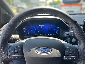 Fahrzeugbild