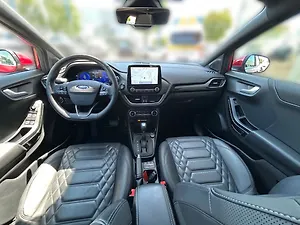 Fahrzeugbild