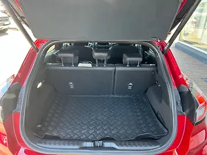 Fahrzeugbild