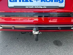 Fahrzeugbild