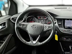 Fahrzeugbild