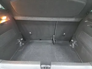 Fahrzeugbild
