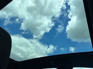 Fahrzeugbild