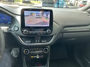 Fahrzeugbild