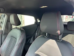 Fahrzeugbild
