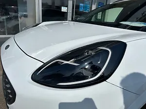 Fahrzeugbild