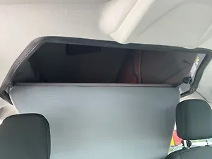 Fahrzeugbild