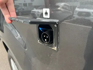 Fahrzeugbild