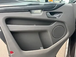 Fahrzeugbild