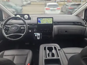 Fahrzeugbild
