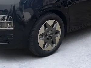 Fahrzeugbild