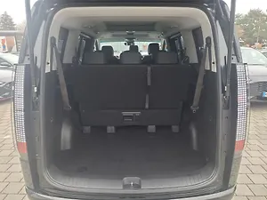 Fahrzeugbild