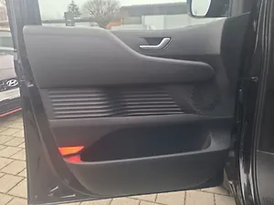 Fahrzeugbild