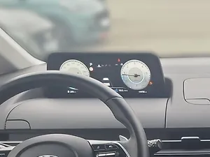 Fahrzeugbild