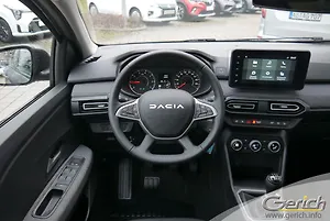 Fahrzeugbild