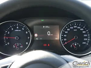 Fahrzeugbild