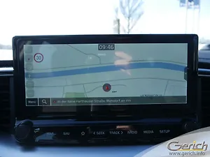 Fahrzeugbild