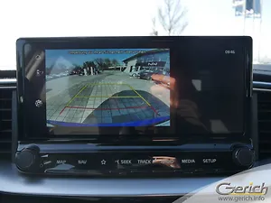 Fahrzeugbild