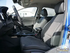 Fahrzeugbild