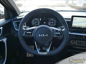 Fahrzeugbild