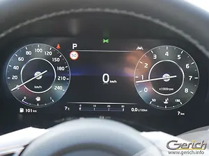 Fahrzeugbild