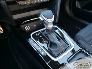 Fahrzeugbild