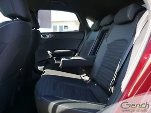 Fahrzeugbild