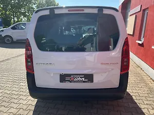 Fahrzeugbild