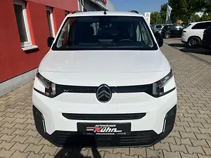 Fahrzeugbild