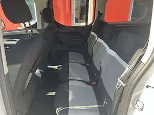 Fahrzeugbild