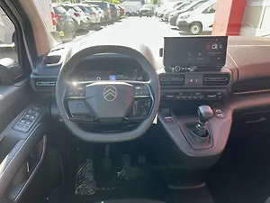Fahrzeugbild
