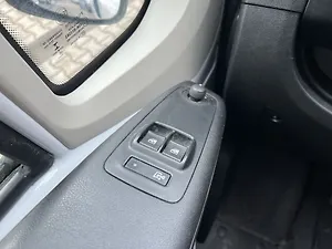 Fahrzeugbild