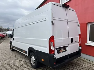 Fahrzeugbild