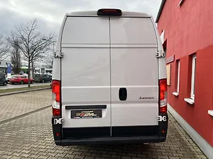 Fahrzeugbild