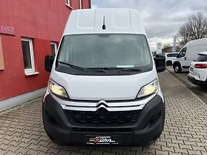 Fahrzeugbild