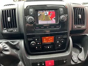 Fahrzeugbild
