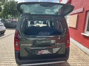 Fahrzeugbild